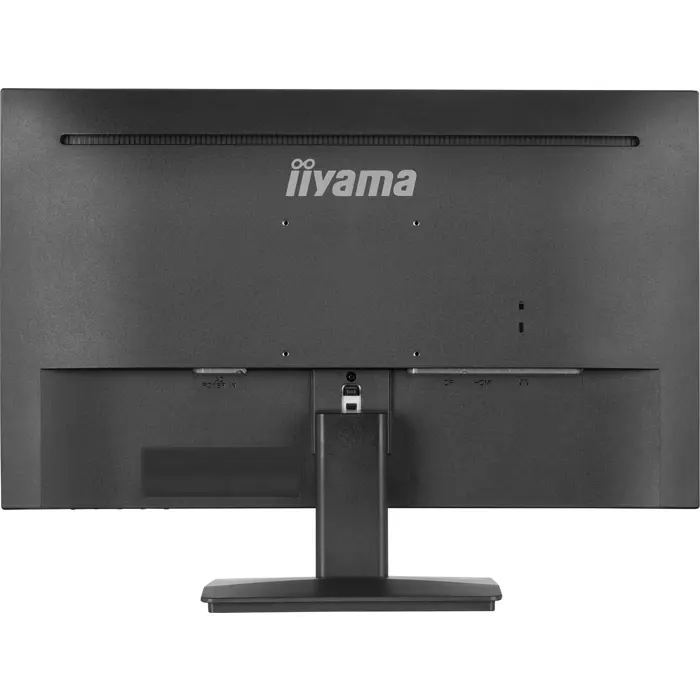 iiyama-prolite-xu2493hs-b6-computer-monitor-605-cm-238-1920--21538-moniiymon0188.webp