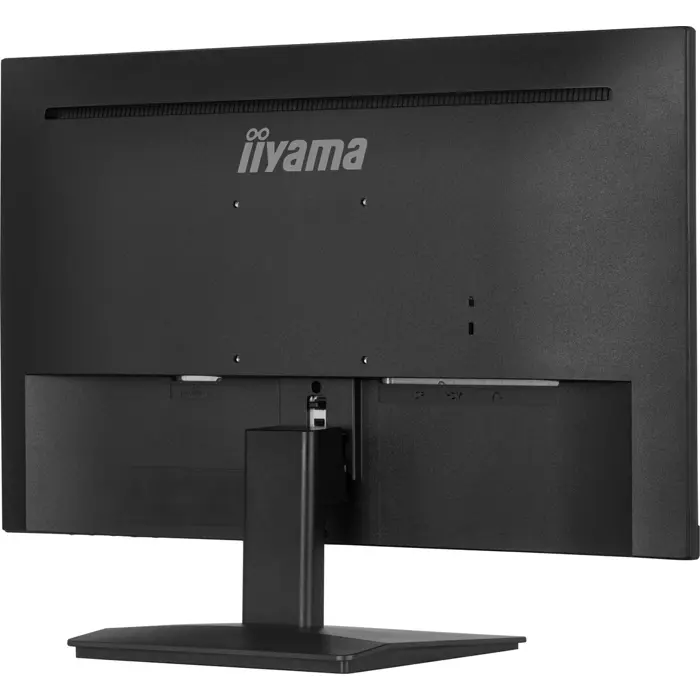 iiyama-prolite-xu2493hs-b6-computer-monitor-605-cm-238-1920--91050-moniiymon0188.webp