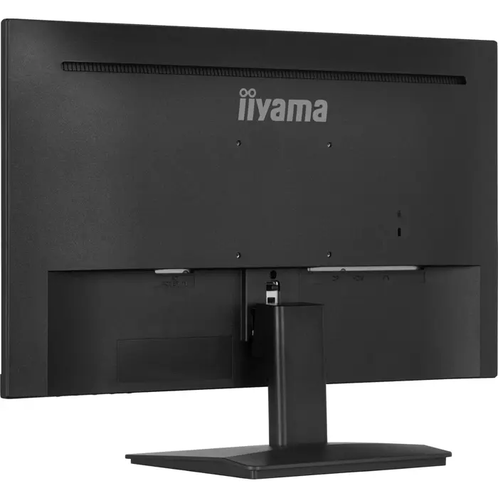 iiyama-prolite-xu2493hs-b6-computer-monitor-605-cm-238-1920--91481-moniiymon0188.webp