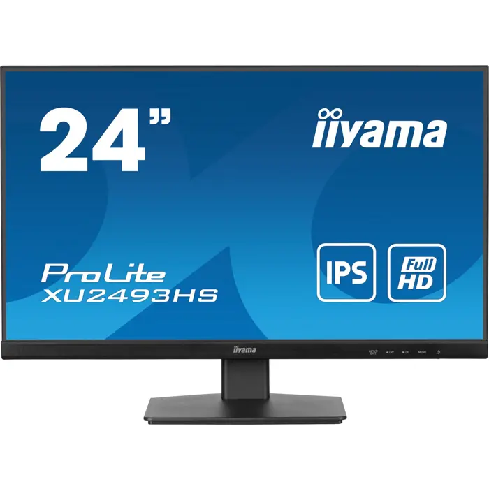 iiyama-prolite-xu2493hs-b6-computer-monitor-605-cm-238-1920--92550-moniiymon0188.webp