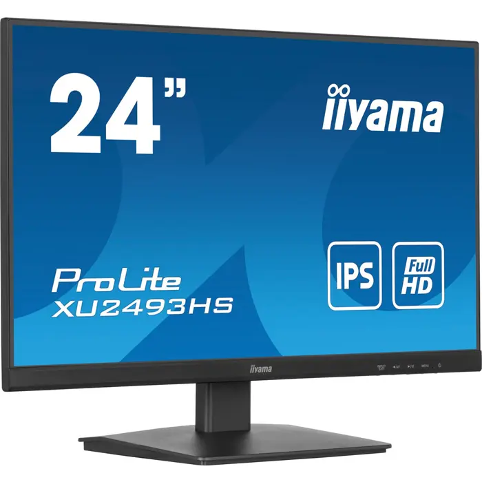 iiyama-prolite-xu2493hs-b6-computer-monitor-605-cm-238-1920--92834-moniiymon0188.webp