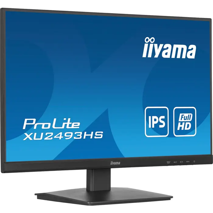 iiyama-prolite-xu2493hs-b6-computer-monitor-605-cm-238-1920--93266-moniiymon0188.webp