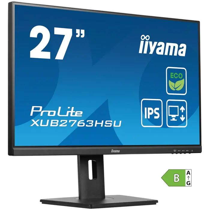 iiyama-prolite-xub2763hsu-b1-computer-monitor-686-cm-27-1920-21280-moniiymon0194.webp