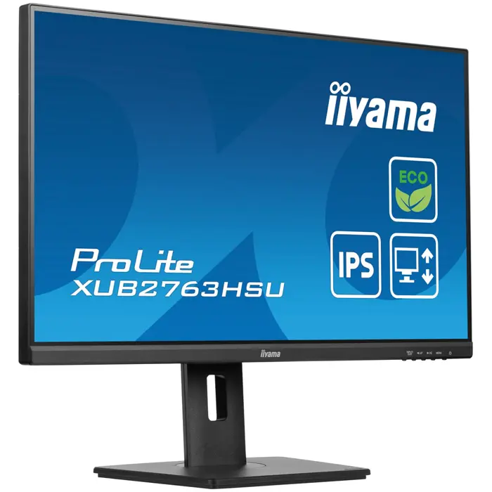 iiyama-prolite-xub2763hsu-b1-computer-monitor-686-cm-27-1920-58761-moniiymon0194.webp