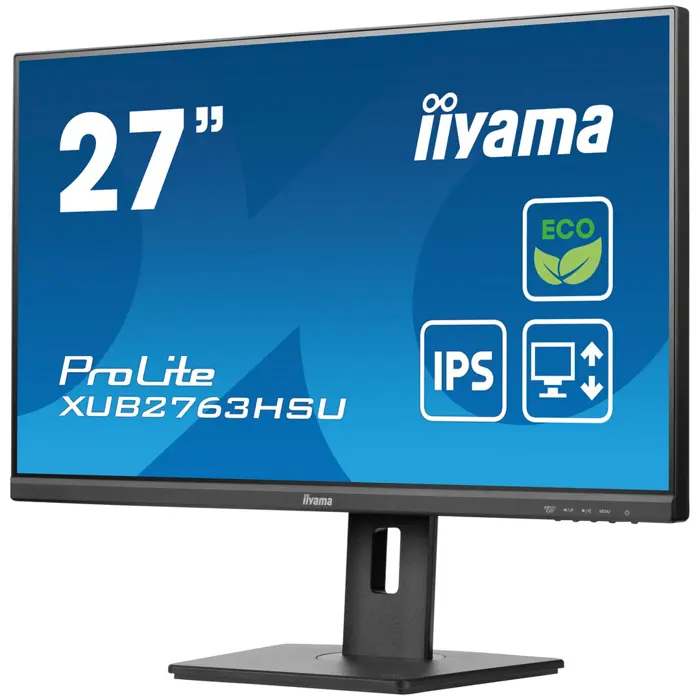 iiyama-prolite-xub2763hsu-b1-computer-monitor-686-cm-27-1920-59722-moniiymon0194.webp