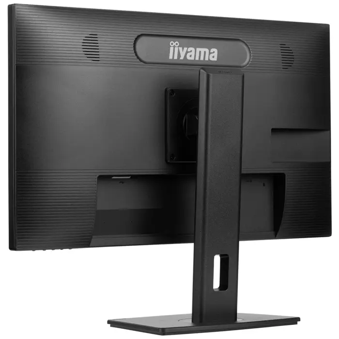 iiyama-prolite-xub2763hsu-b1-computer-monitor-686-cm-27-1920-61258-moniiymon0194.webp