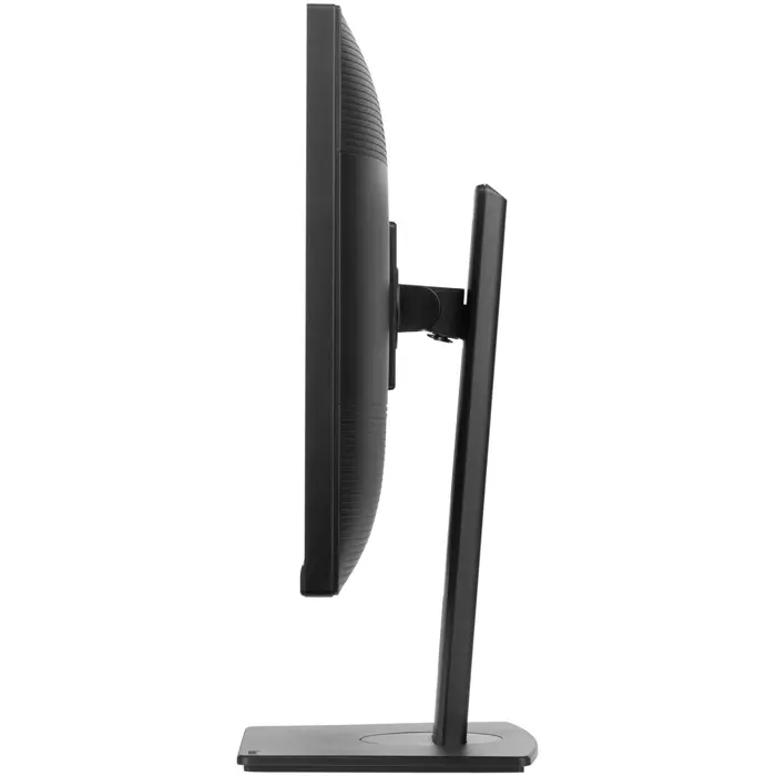 iiyama-prolite-xub2763hsu-b1-computer-monitor-686-cm-27-1920-62452-moniiymon0194.webp