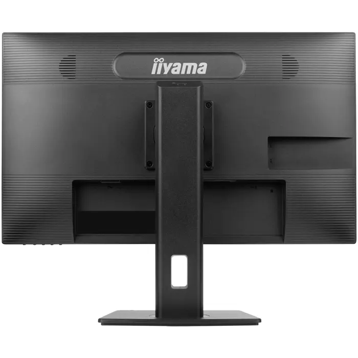 iiyama-prolite-xub2763hsu-b1-computer-monitor-686-cm-27-1920-70470-moniiymon0194.webp