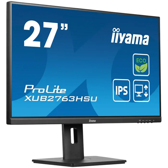 iiyama-prolite-xub2763hsu-b1-computer-monitor-686-cm-27-1920-7100-moniiymon0194.webp