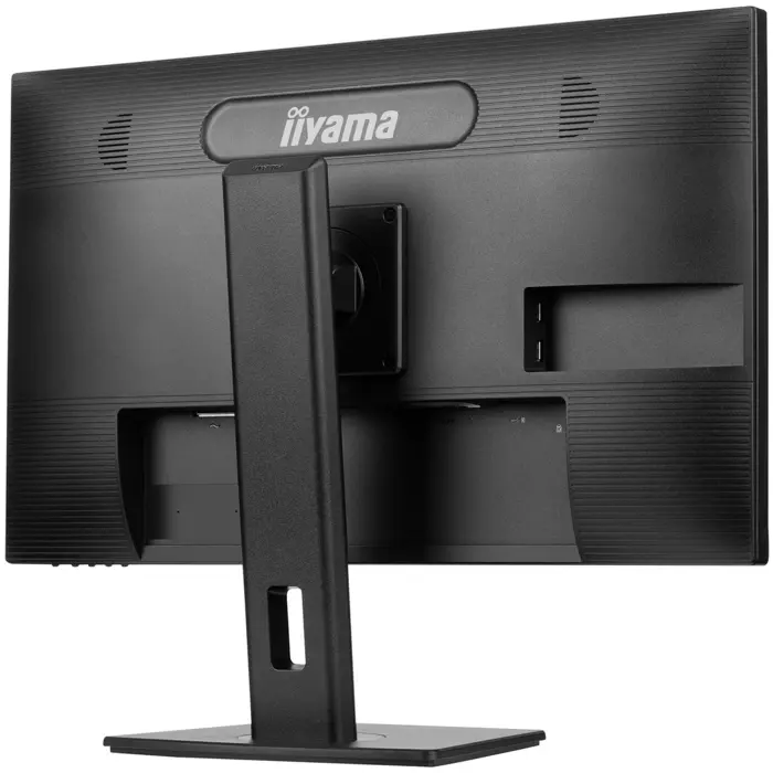 iiyama-prolite-xub2763hsu-b1-computer-monitor-686-cm-27-1920-72005-moniiymon0194.webp