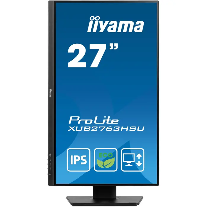 iiyama-prolite-xub2763hsu-b1-computer-monitor-686-cm-27-1920-84039-moniiymon0194.webp