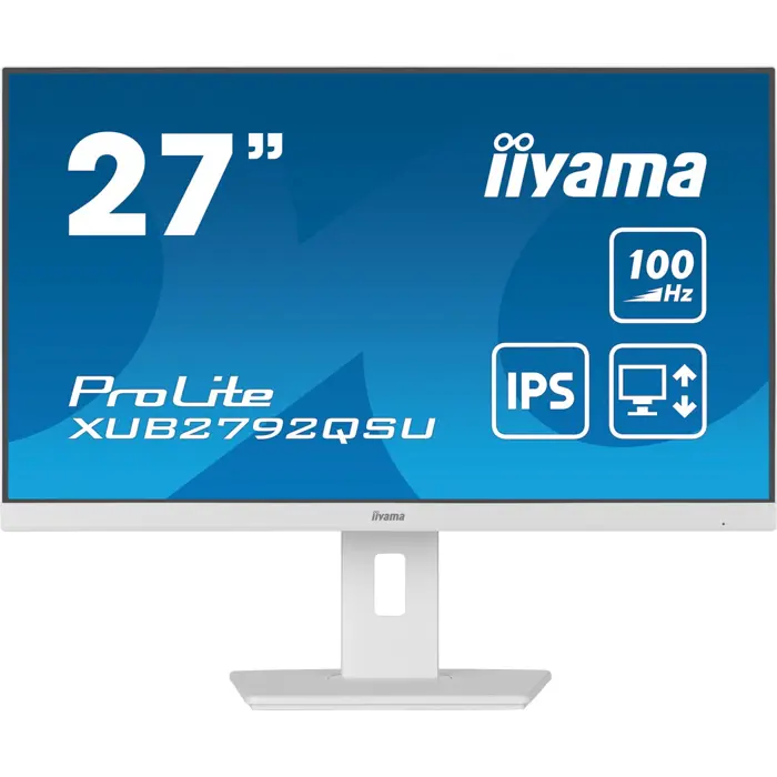 iiyama-prolite-xub2792qsu-w6-skarm-l-14352-wlononwcralaz.webp