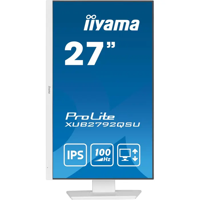 iiyama-prolite-xub2792qsu-w6-skarm-l-14816-wlononwcralaz.webp