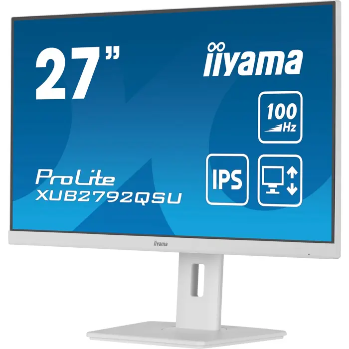 iiyama-prolite-xub2792qsu-w6-skarm-l-36876-wlononwcralaz.webp