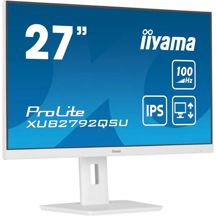 iiyama-prolite-xub2792qsu-w6-skarm-l-56479-wlononwcralaz.webp