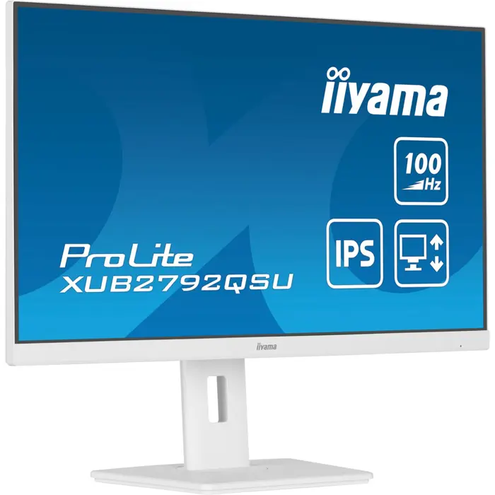 iiyama-prolite-xub2792qsu-w6-skarm-l-56913-wlononwcralaz.webp