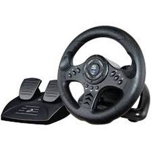 SUPERDRIVE MULTI - RACING WHEEL SV 450 NEXT GEN - 3701221702144