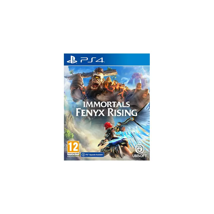 immortals-fenyx-rising-ps4-3307216188339-64932-cby-6316.webp