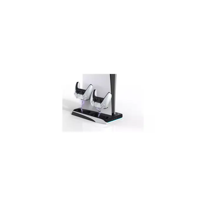 imp-tech-dlx-multi-function-console-stand-ps5-5060176365506-7573-cby-14661.webp