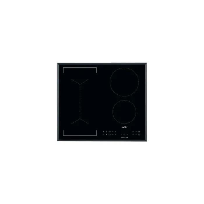 induction-hob-aeg-ikb64341fb-43126-agdaegpgz0048.webp