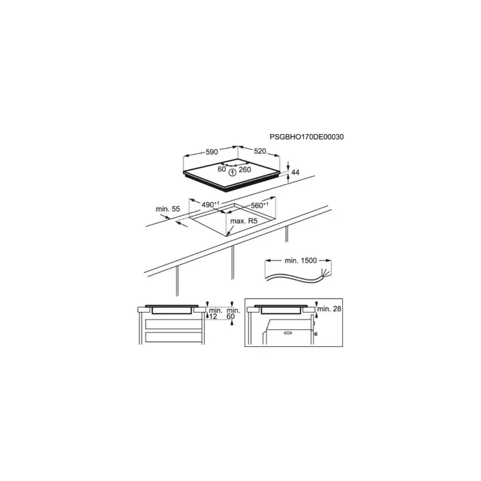 induction-hob-aeg-ikb64341fb-45052-agdaegpgz0048.webp