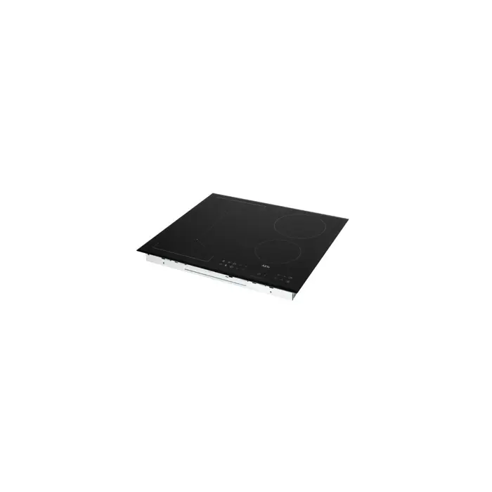 induction-hob-aeg-ikb64341fb-46185-agdaegpgz0048.webp