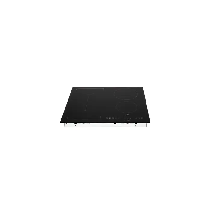 induction-hob-aeg-ikb64341fb-46564-agdaegpgz0048.webp