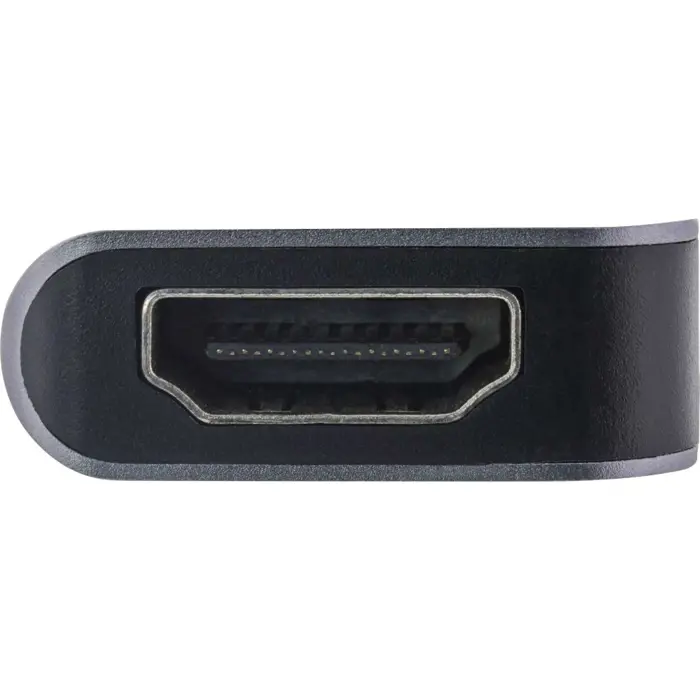 inline-multihub-usb-32-gen1-2x-usb-a-hdmi-4k30hz-usb-c-pd-87-120-wlononwcrahp2.webp