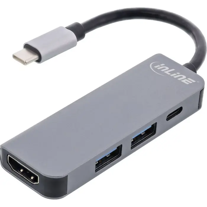 inline-multihub-usb-32-gen1-2x-usb-a-hdmi-4k30hz-usb-c-pd-87-3602-wlononwcrahp2.webp