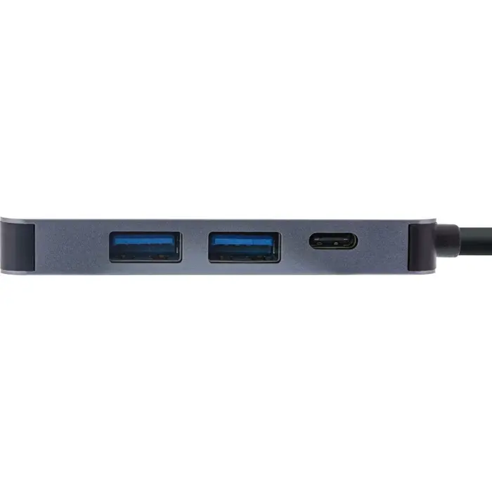 inline-multihub-usb-32-gen1-2x-usb-a-hdmi-4k30hz-usb-c-pd-87-73287-wlononwcrahp2.webp