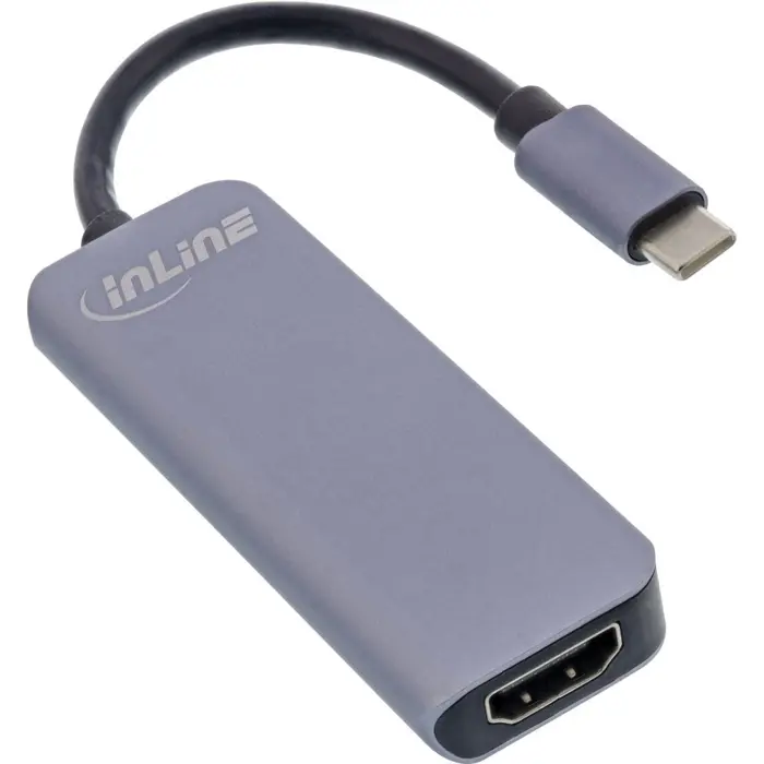 inline-multihub-usb-32-gen1-2x-usb-a-hdmi-4k30hz-usb-c-pd-87-73928-wlononwcrahp2.webp