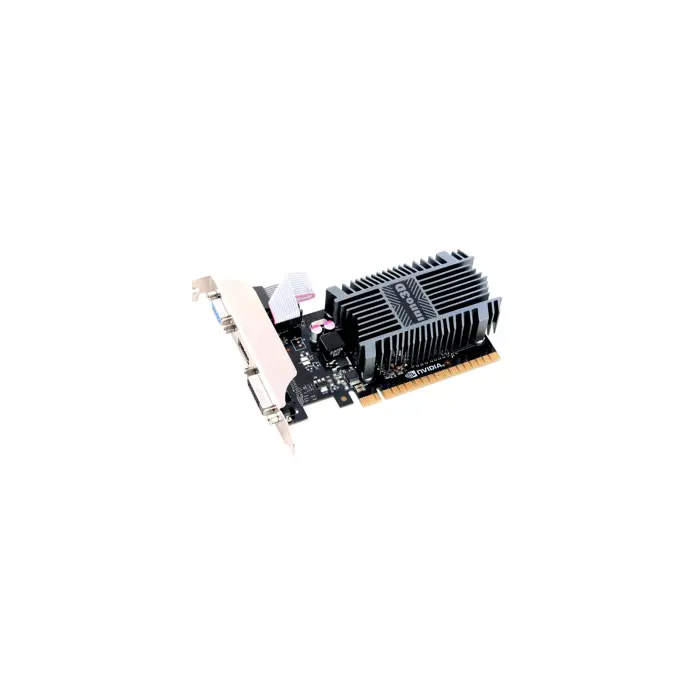 inno3d-geforce-gt-710-lp-87176-vgain3nvd0055.webp