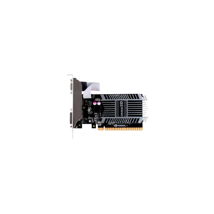 inno3d-geforce-gt-710-lp-87672-vgain3nvd0055.webp