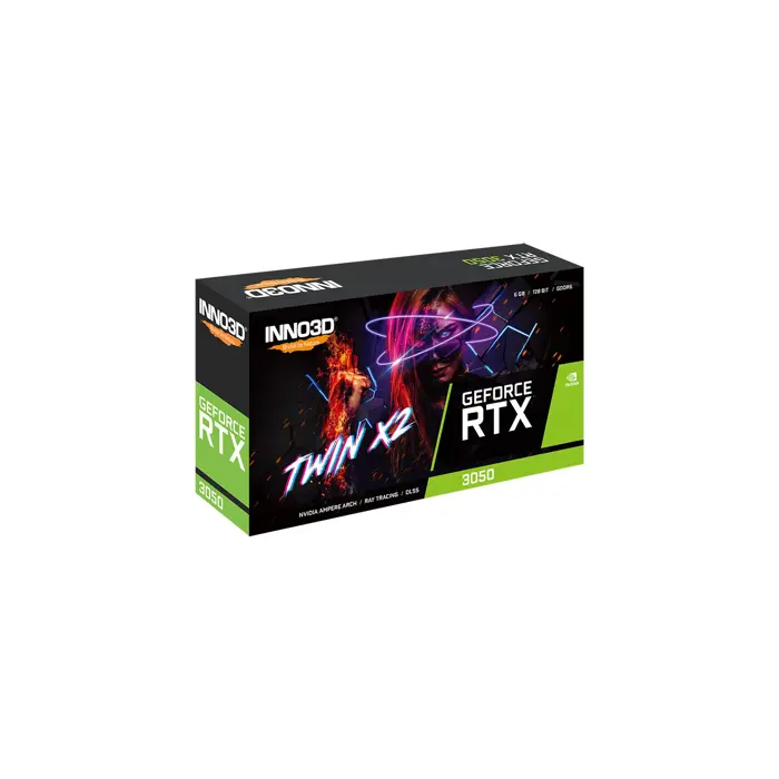 inno3d-geforce-rtx-3050-twin-x2-nvidia-6-gb-gddr6-76006-vgain3nvd0107.webp