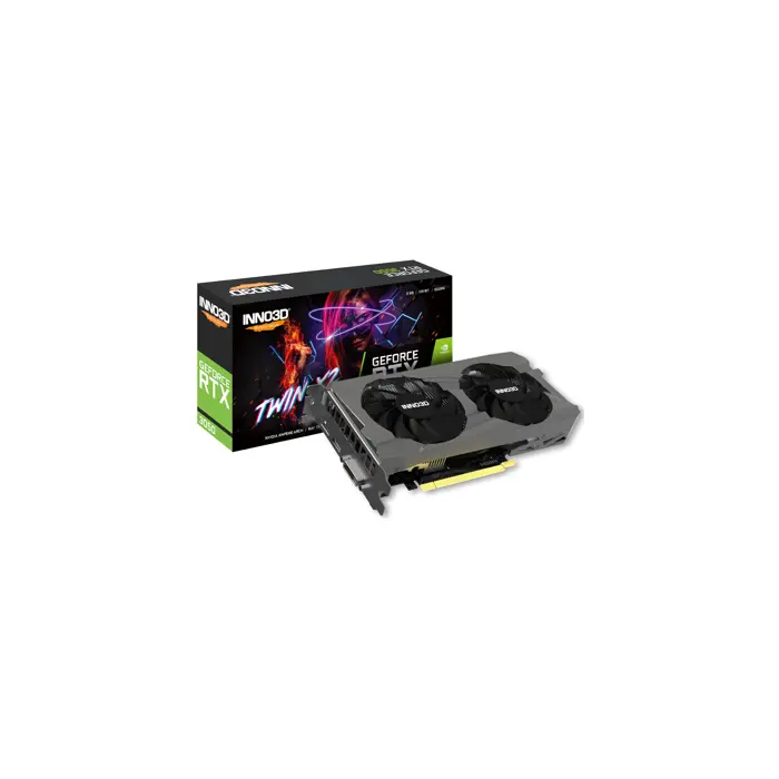 inno3d-geforce-rtx-3050-twin-x2-nvidia-6-gb-gddr6-92564-vgain3nvd0107.webp