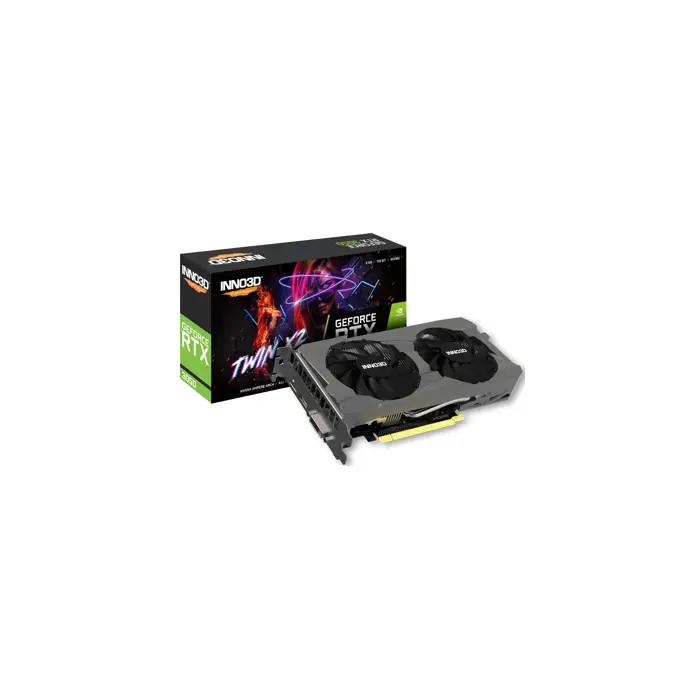 inno3d-geforce-rtx-3050-twin-x2-nvidia-8-gb-gddr6-32195-vgain3nvd0103.webp