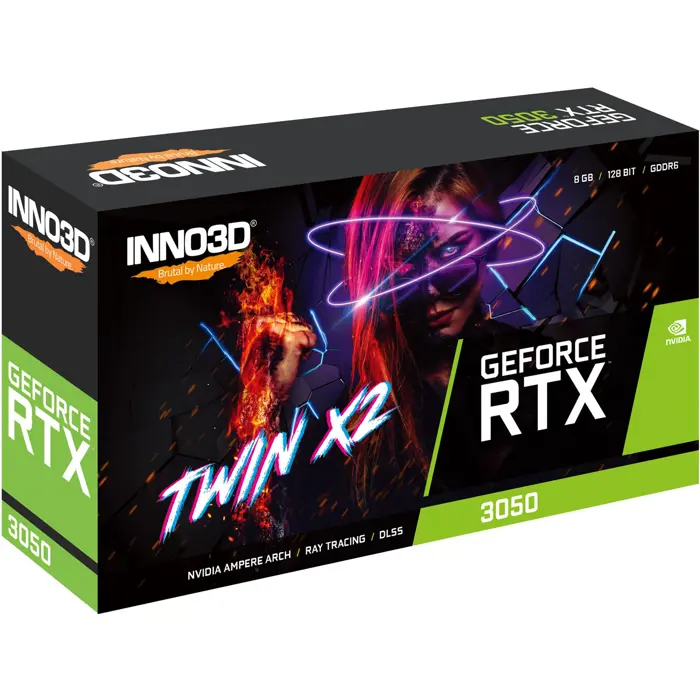 inno3d-geforce-rtx-3050-twin-x2-nvidia-8-gb-gddr6-89067-wlononwcrabh9.webp