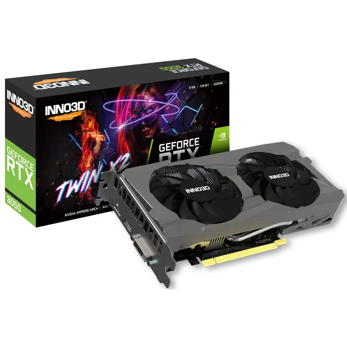 inno3d-geforce-rtx-3050-twin-x2-nvidia-8-gb-gddr6-90543-wlononwcrabh9.webp