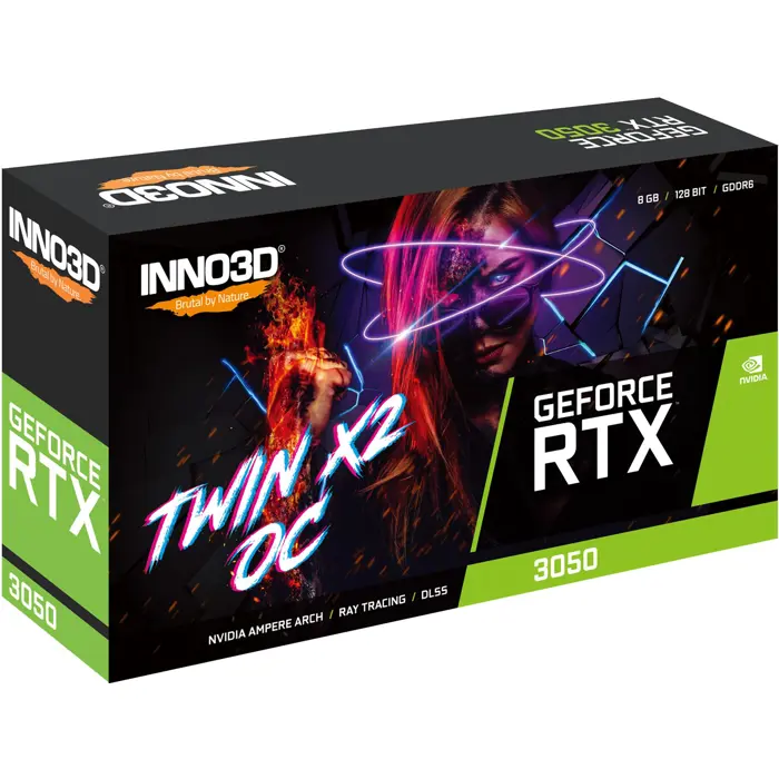 inno3d-geforce-rtx-3050-twin-x2-oc-nvidia-8-gb-gddr6-57993-vgain3nvd0105.webp