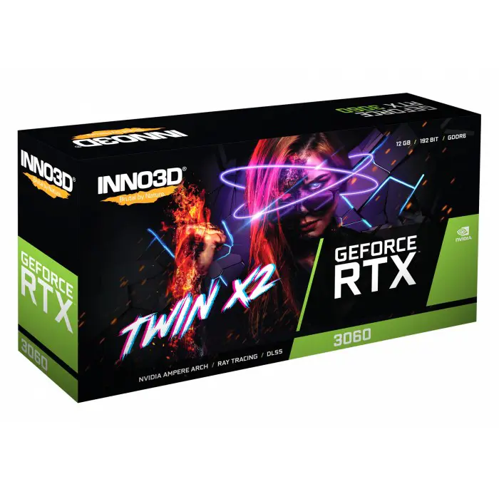 inno3d-geforce-rtx-3060-twin-x2-nvidia-12-gb-gddr6-14910-wlononwcrajcc.webp