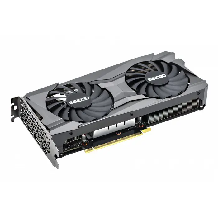 inno3d-geforce-rtx-3060-twin-x2-nvidia-12-gb-gddr6-15376-wlononwcrajcc.webp