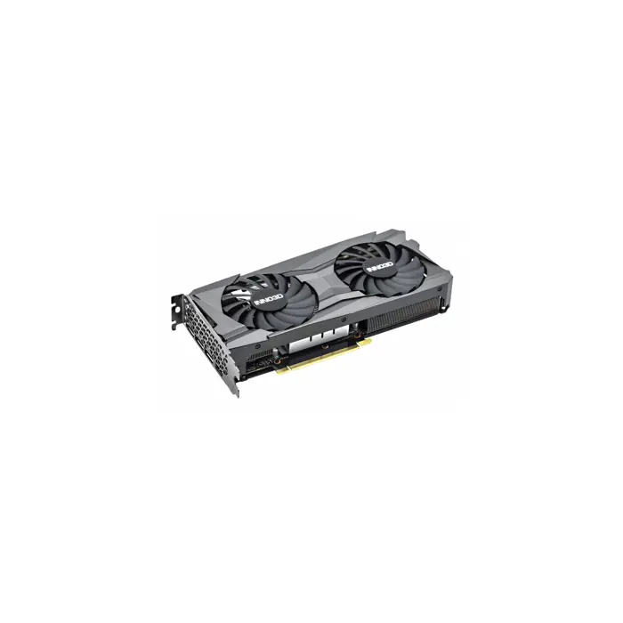 inno3d-geforce-rtx-3060-twin-x2-nvidia-12-gb-gddr6-79710-vgain3nvd0039.webp