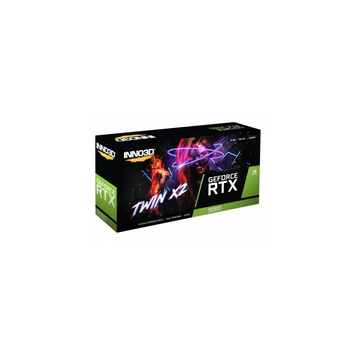 inno3d-geforce-rtx-3060-twin-x2-nvidia-12-gb-gddr6-82257-vgain3nvd0039.webp