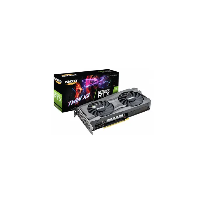 inno3d-geforce-rtx-3060-twin-x2-nvidia-12-gb-gddr6-85647-vgain3nvd0039.webp