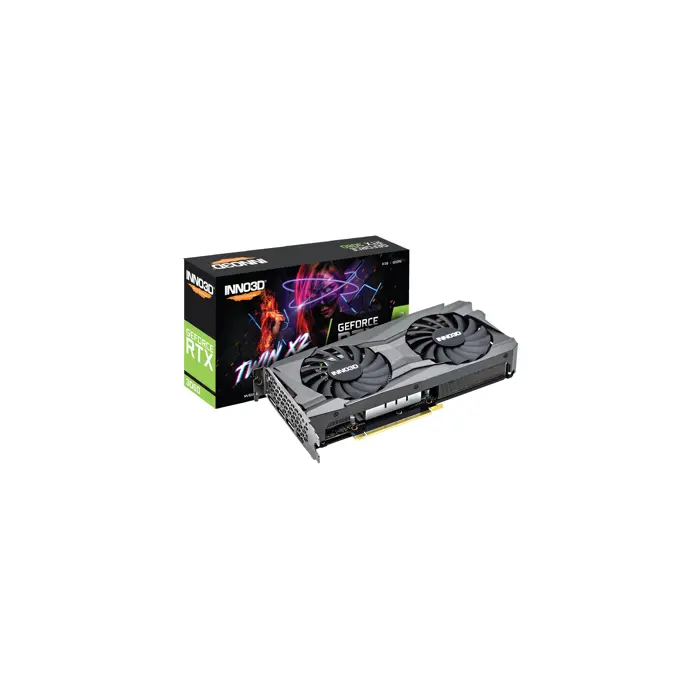 inno3d-geforce-rtx-3060-twin-x2-nvidia-8-gb-gddr6-79815-vgain3nvd0040.webp