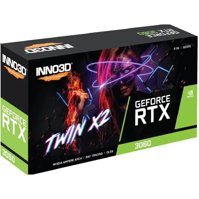 inno3d-geforce-rtx-3060-twin-x2-nvidia-8-gb-gddr6-80536-wlononwcr9791.webp