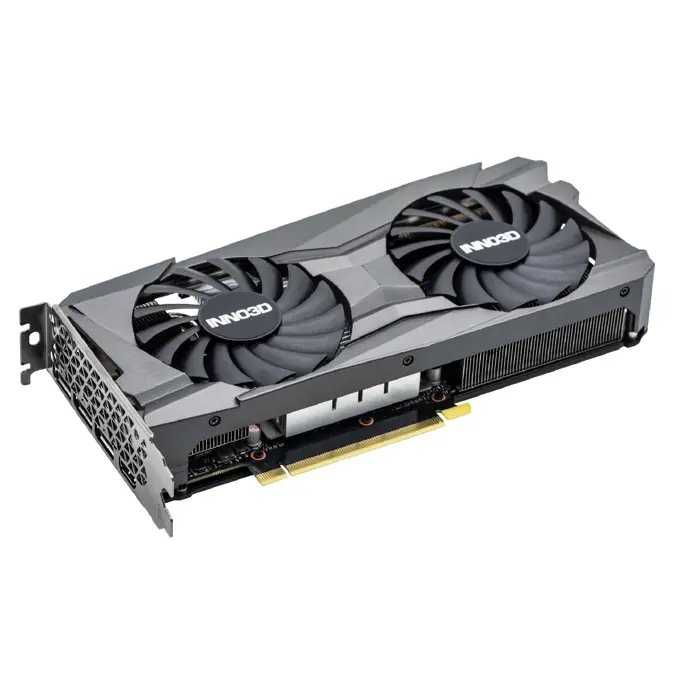 inno3d-geforce-rtx-3060-twin-x2-nvidia-8-gb-gddr6-81263-wlononwcr9791.webp