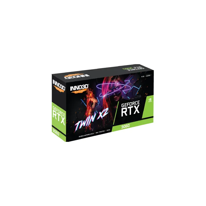 inno3d-geforce-rtx-3060-twin-x2-nvidia-8-gb-gddr6-83036-vgain3nvd0041.webp