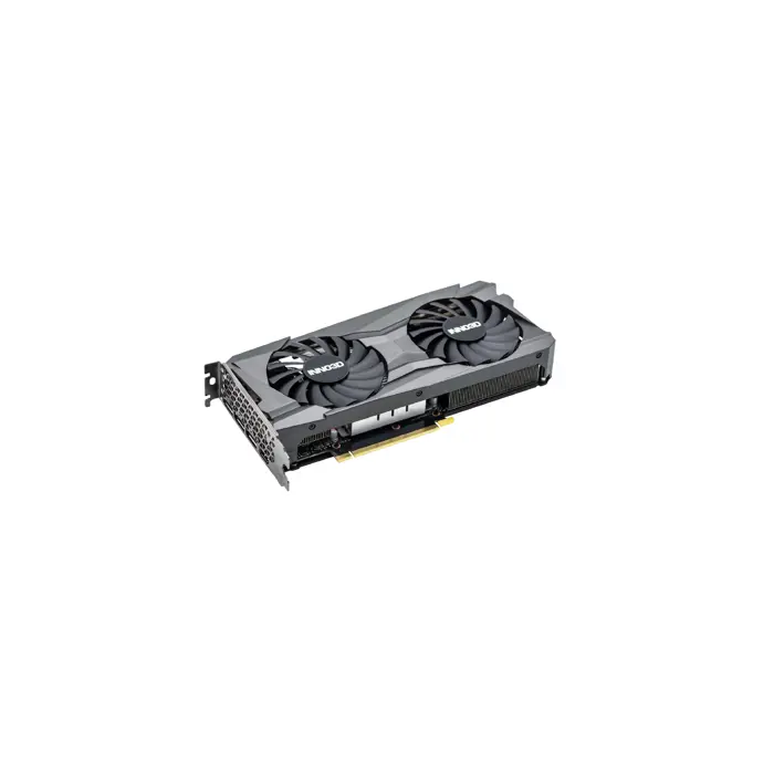 inno3d-geforce-rtx-3060-twin-x2-nvidia-8-gb-gddr6-83738-vgain3nvd0041.webp