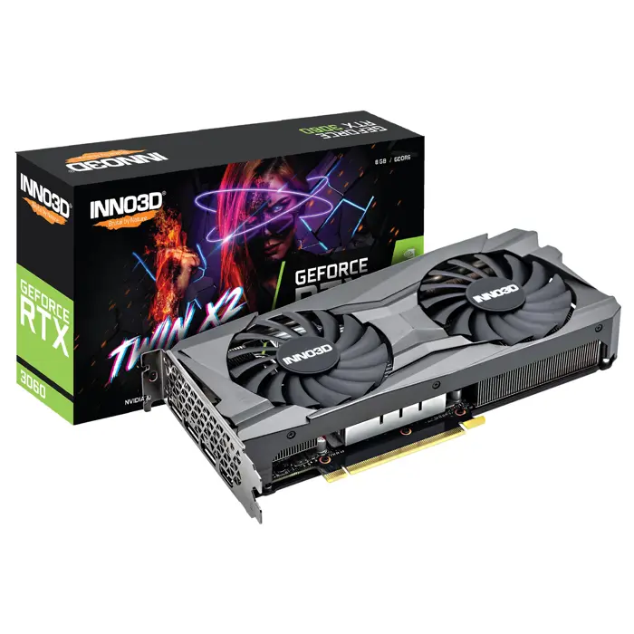 inno3d-geforce-rtx-3060-twin-x2-nvidia-8-gb-gddr6-89136-wlononwcr9791.webp